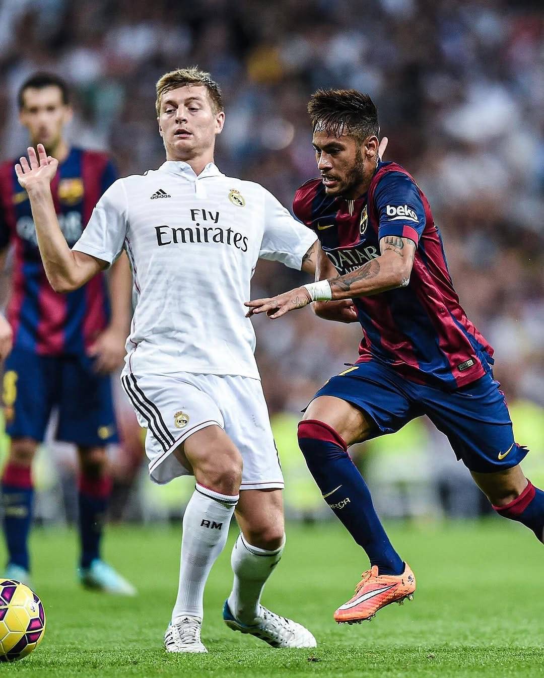 爱游戏APP-惊喜调整：弗拉门戈世俱杯大名单公布