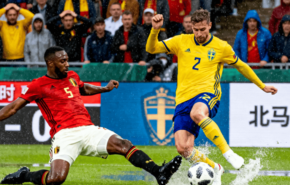 爱游戏体育官网-北马其顿队在预选赛中夺得胜利，晋级下一轮