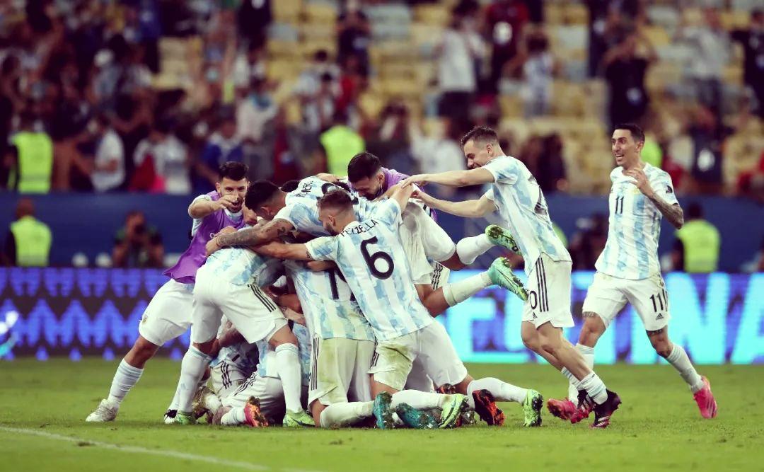 阿根廷球星恢复伤愈可望重返球场征战 阿根廷球星恢复伤愈可望重返球场征战