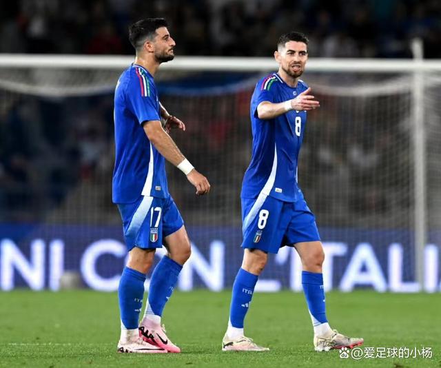 爱游戏大厅-意大利主教练执教成果显著，球队稳步前进