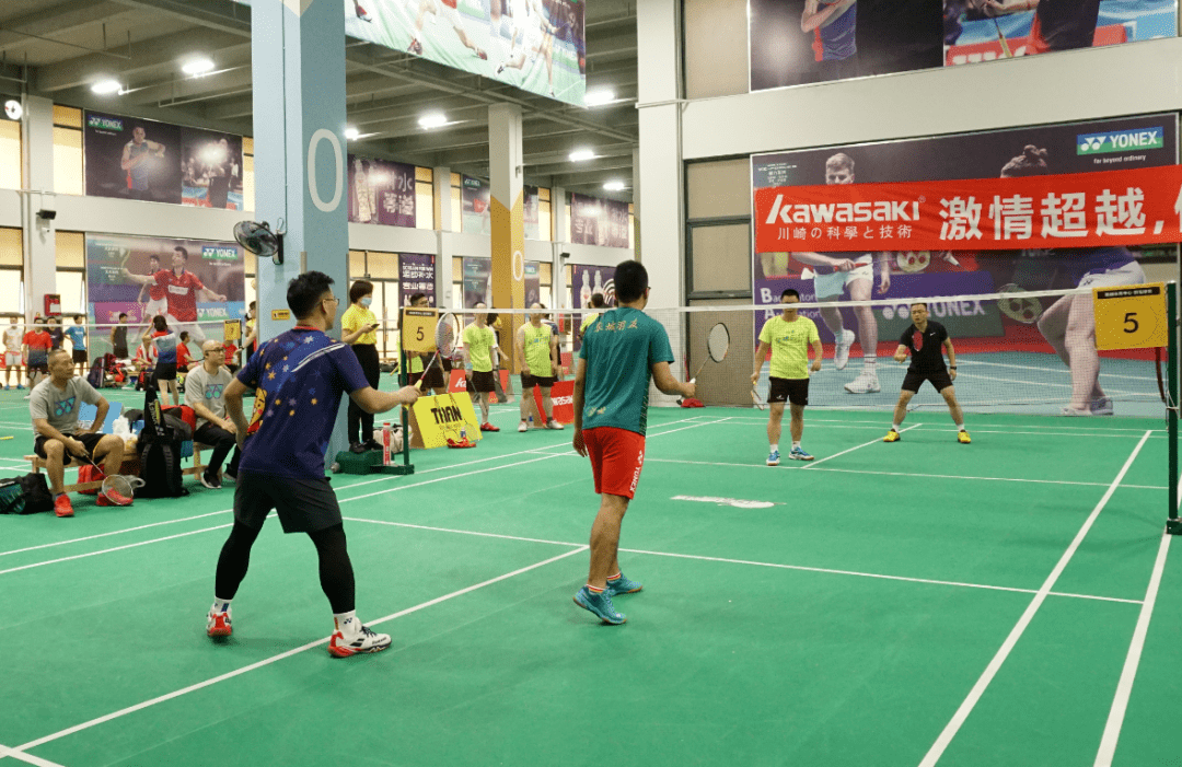 激动人心比赛连连，两队焦点对决来袭