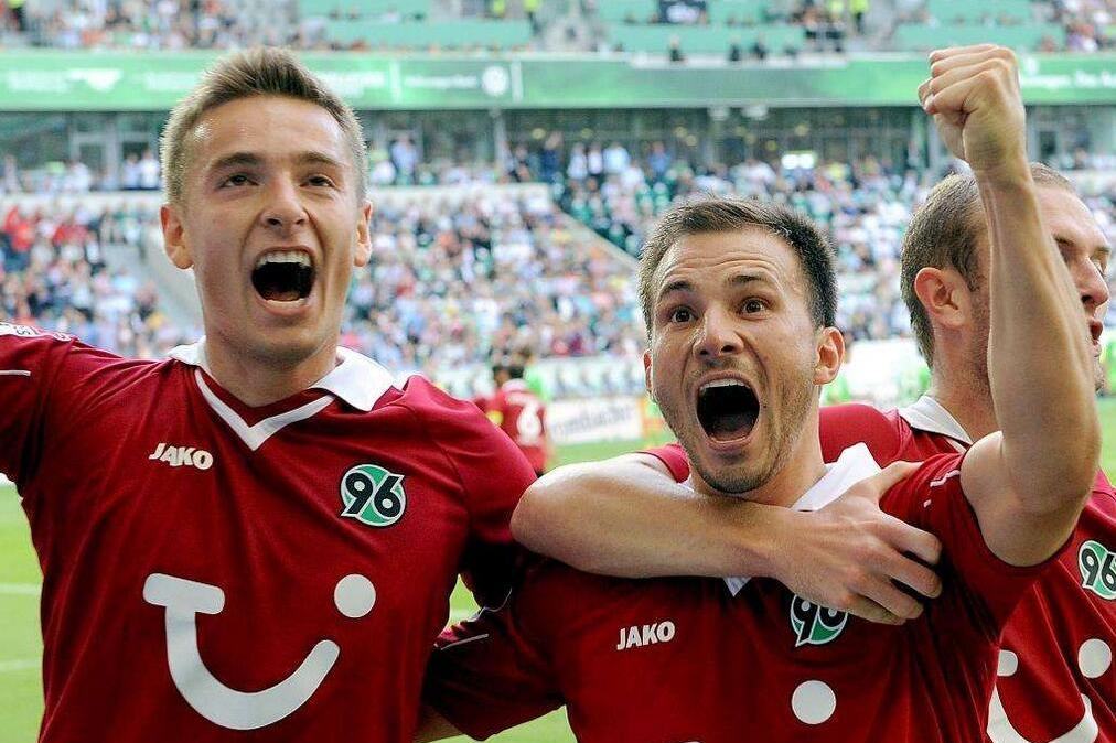 爱游戏大厅-纽伦堡抗击降级危机，稳步提升积分榜排名