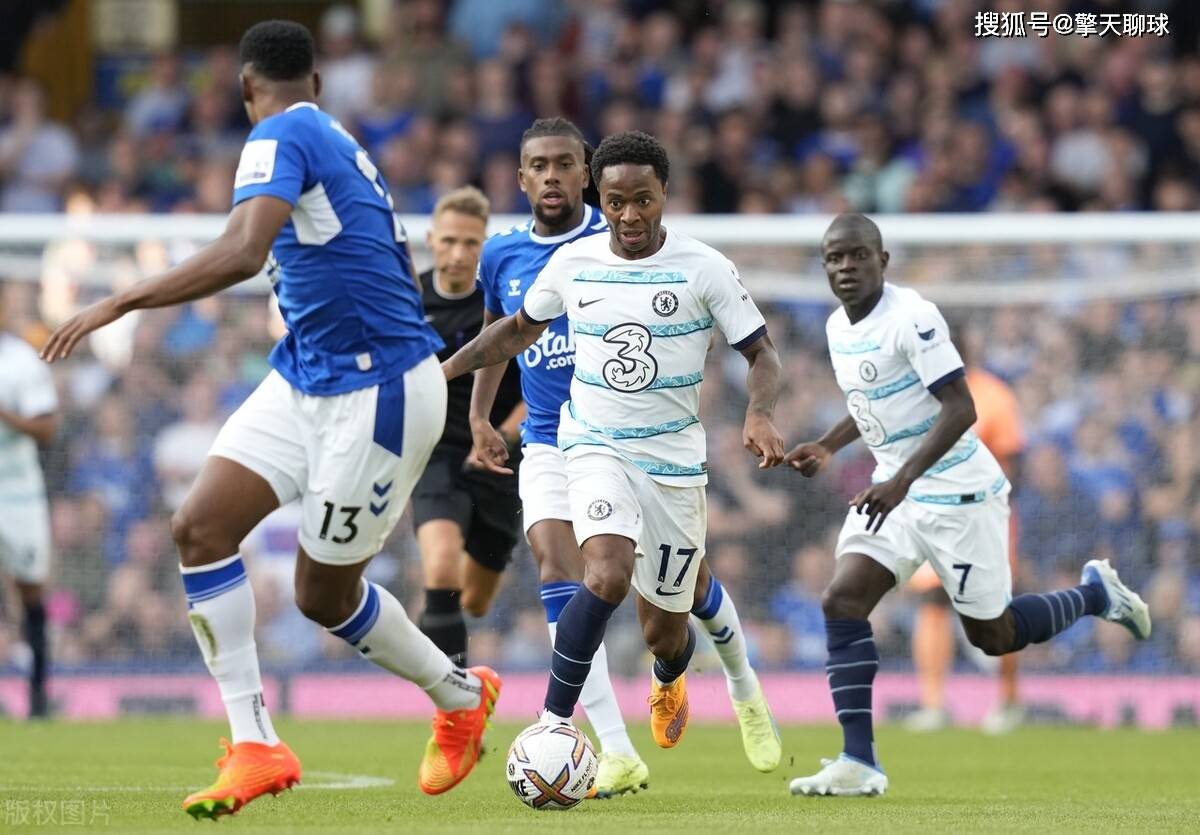 韩国碾压阿根廷,若日尼奥关键制胜 韩国碾压阿根廷,若日尼奥关键制胜