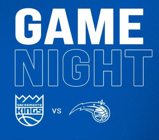 魔术翻盘山东队，福克斯统治全场