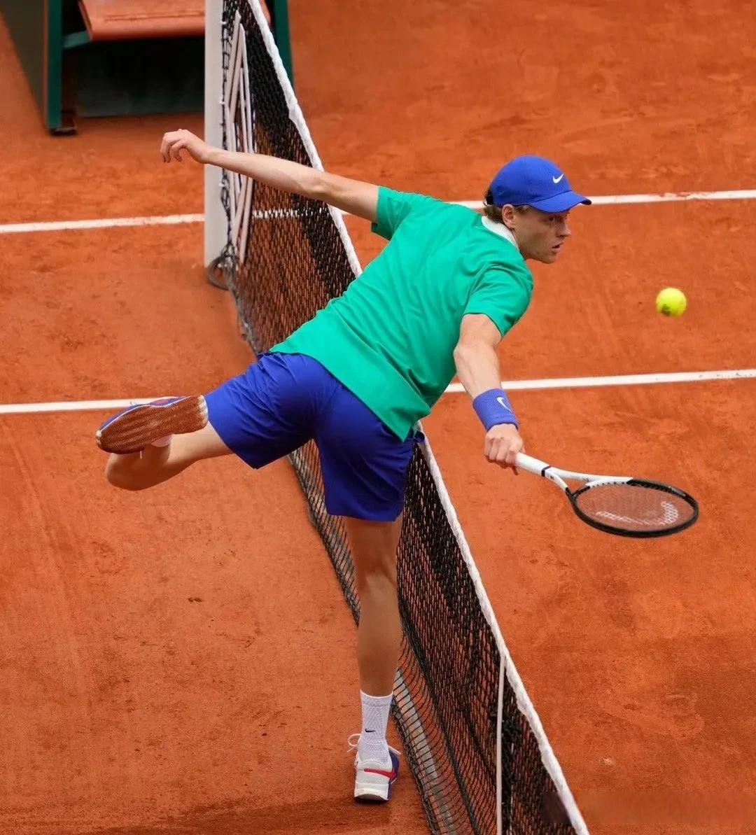 蒙特卡洛大师赛完胜ATP总决赛，德约科维奇惊艳四座