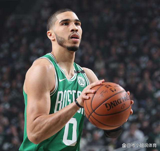 胜局憾平，球队实力备受肯定