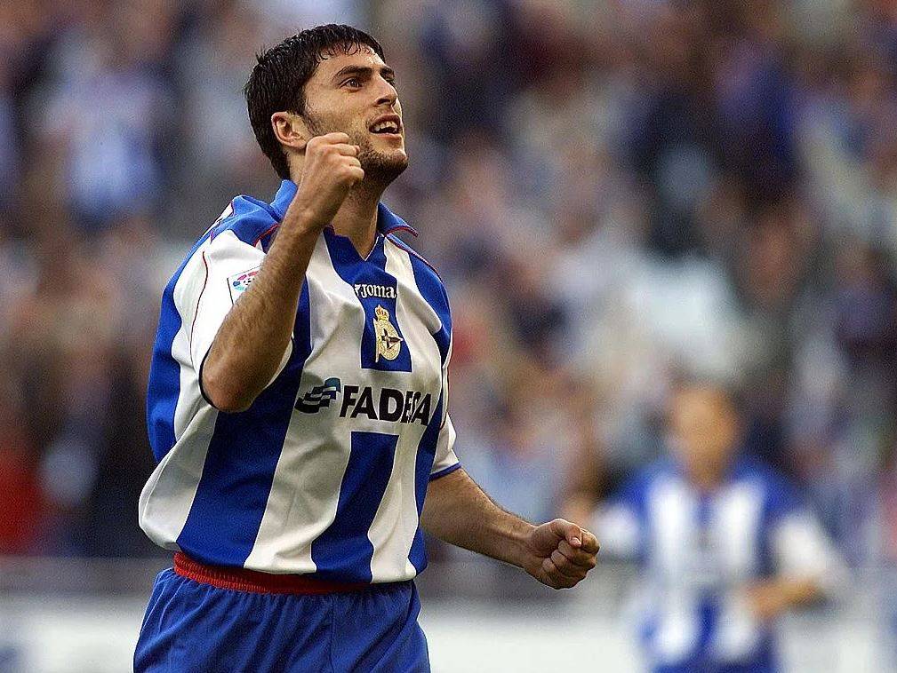 葡萄牙绝杀奥地利，拉什福德刷新纪录