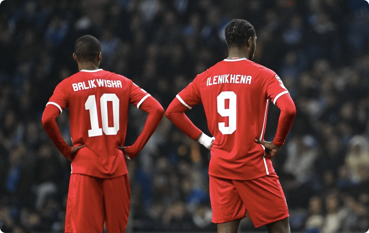 主场奋起直追，广东队锁定胜局甜蜜胜利