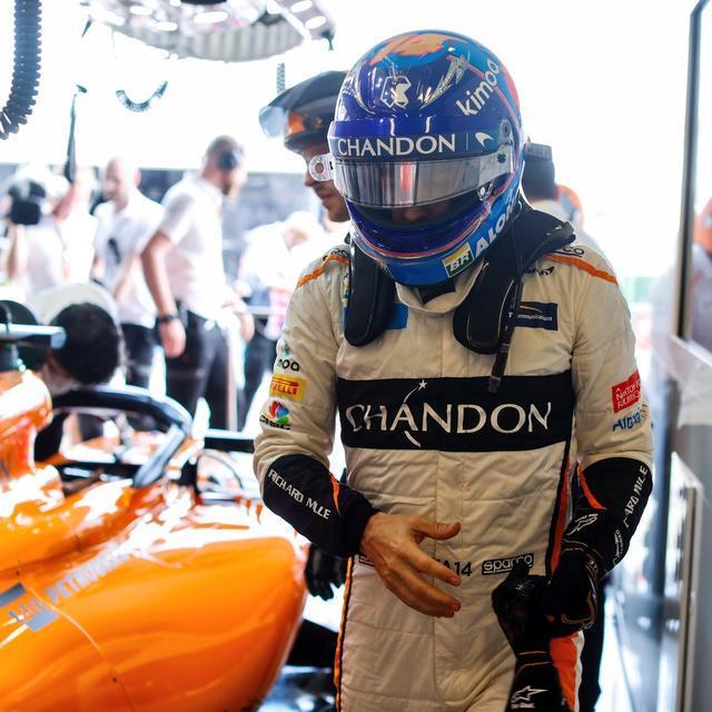 威廉姆斯完胜梅赛德斯，佩雷兹状态火热