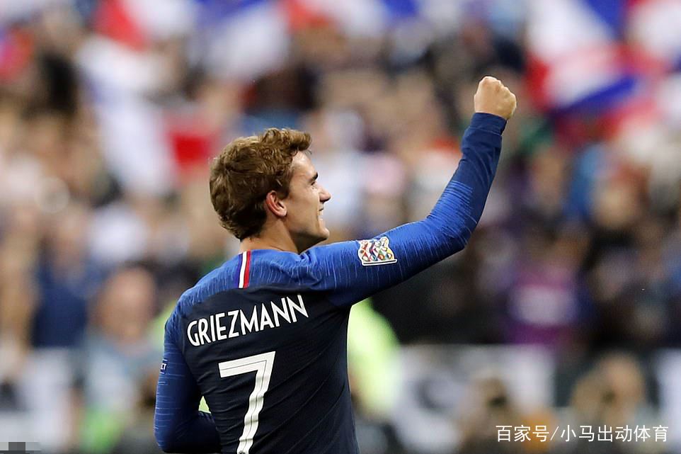 法国队逆转印度队，李梓嘉点燃赛场