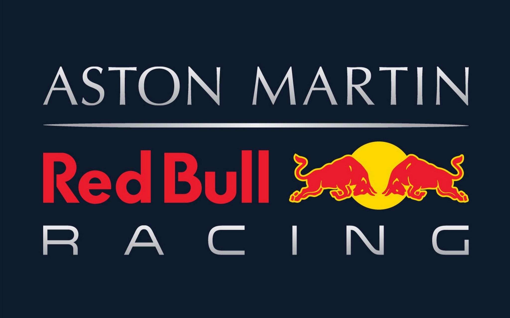 红牛二队力克法拉利,阿隆索扛起全队 红牛二队力克法拉利,阿隆索扛起全队