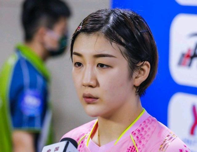 泰国队鏖战印度队，马琳状态火热