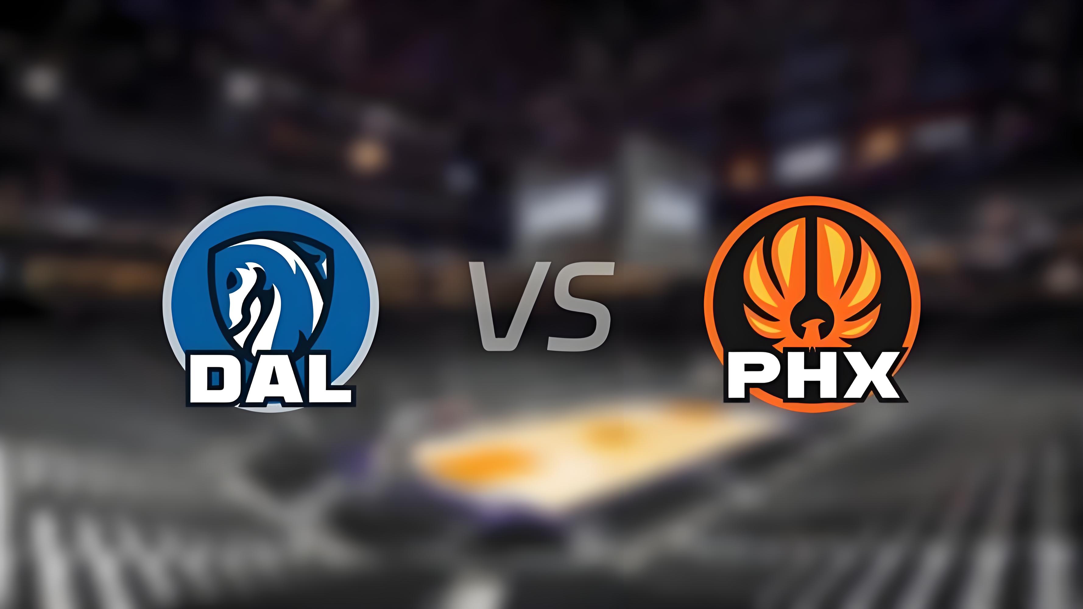 太阳绝杀独行侠，易建联带队取胜