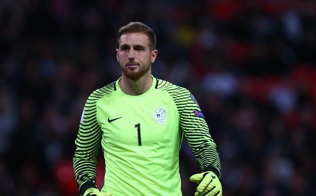 马竞主场失守，雄心壮志暂时告吹