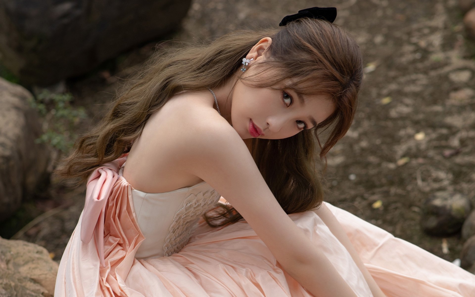 年度焦点之战之夜，马克西关键进球定乾坤