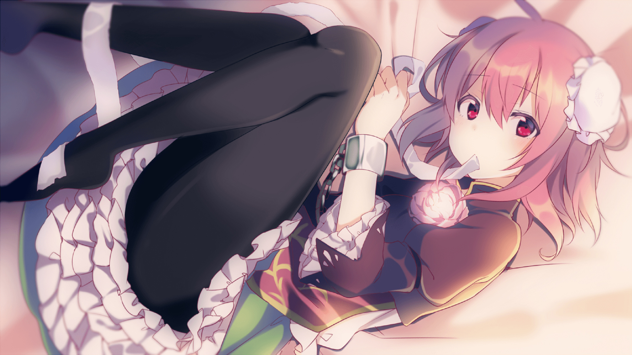 篮网掀翻国王，哈利伯顿如何成为关键先生