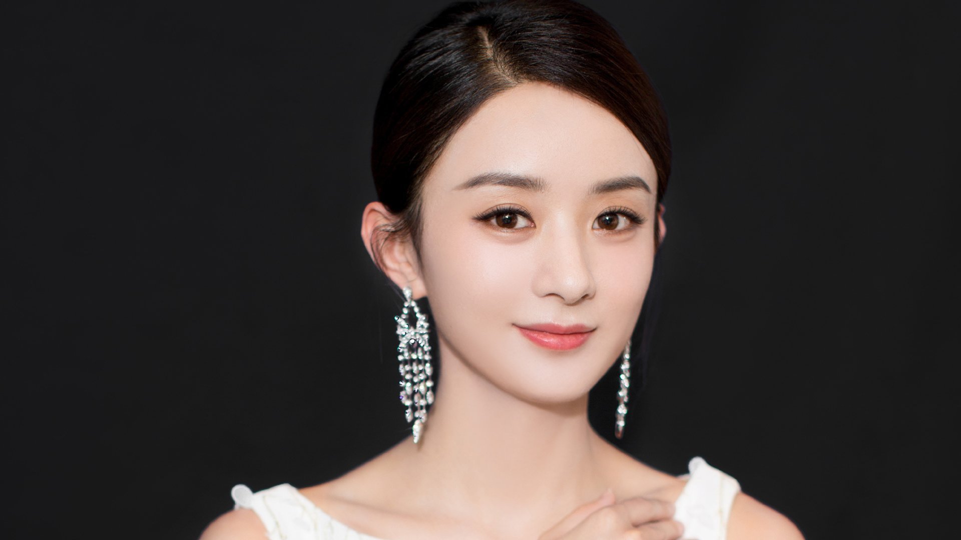 库里式绝境重生，从压力之巅到荣耀绽放，广东队如何被马刺式战术带走