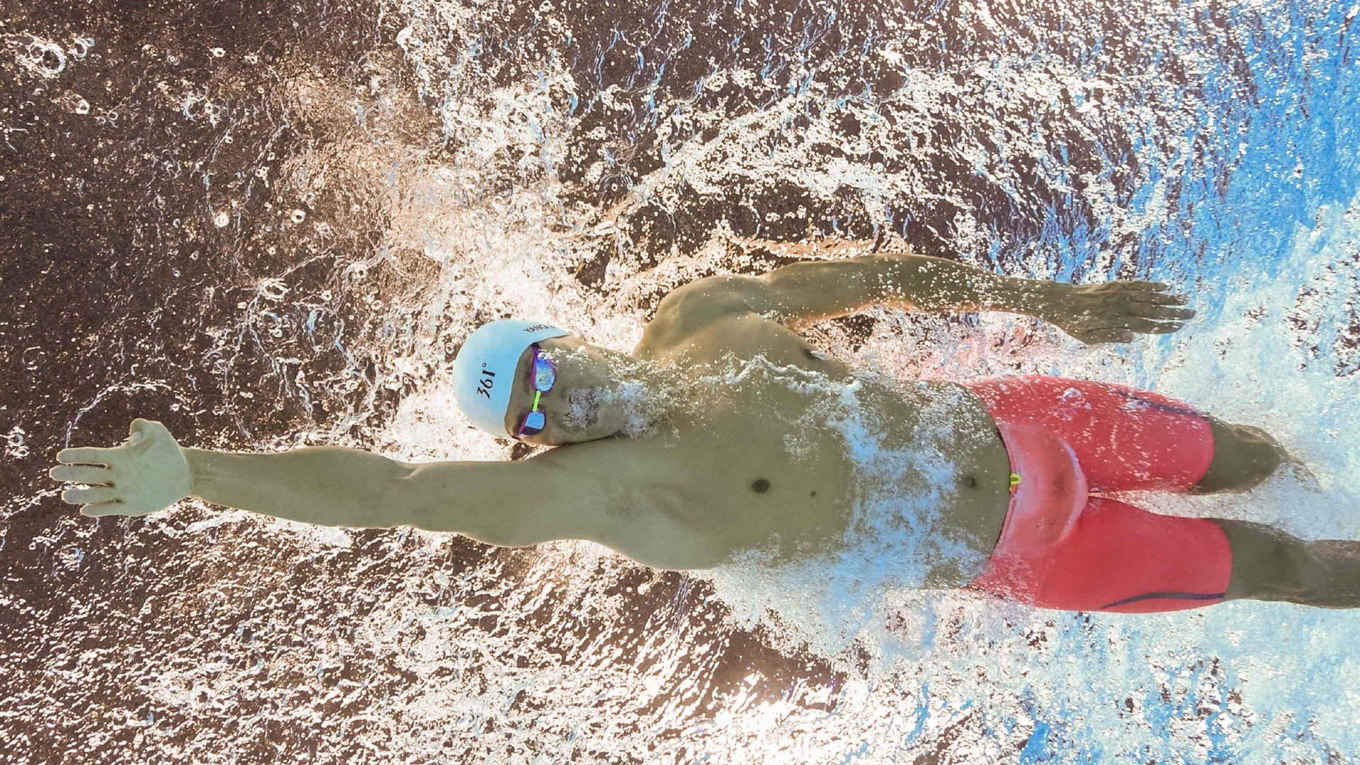 篮网硬仗取胜猛龙，文班亚马全场最佳无争议