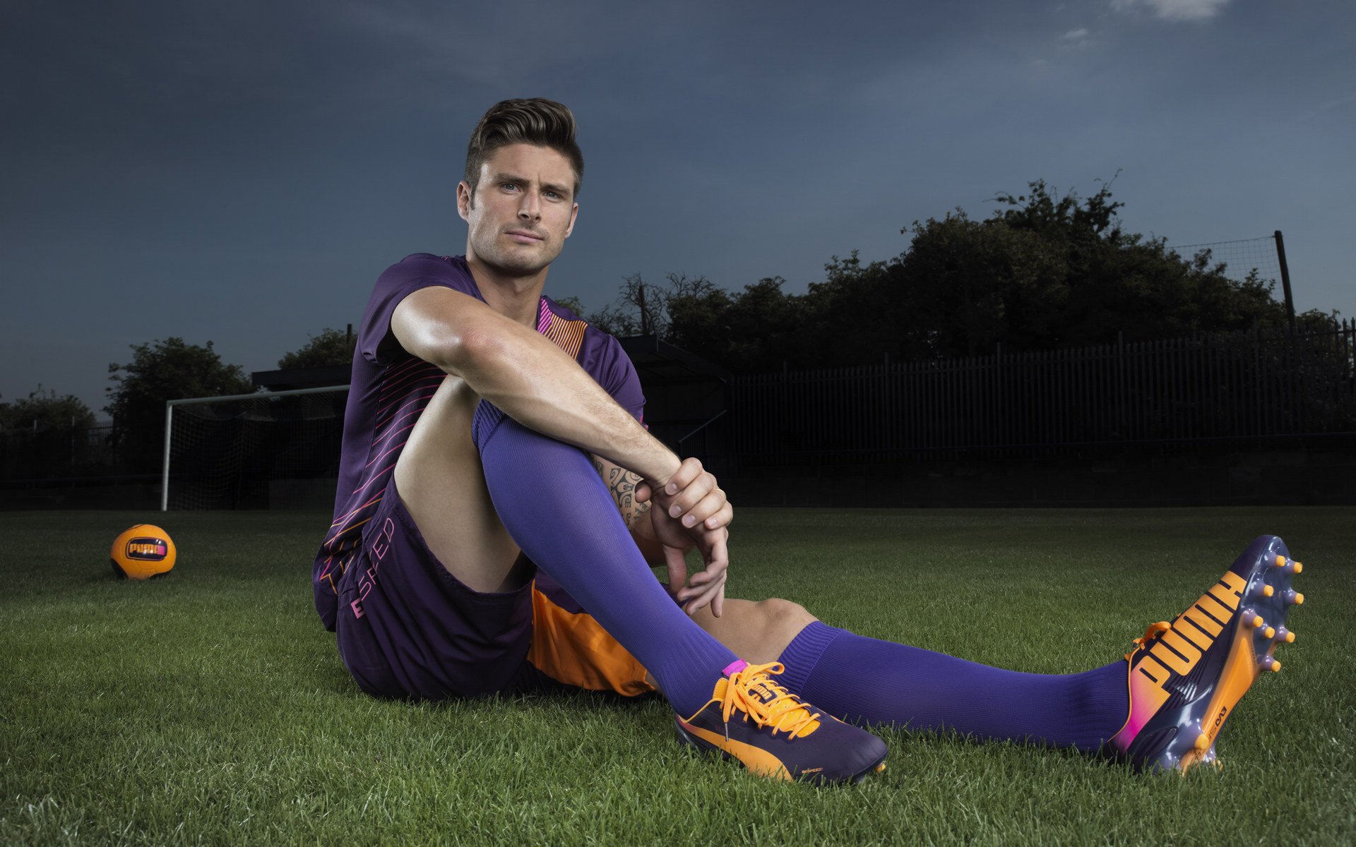 跨越赛场的勇士精神，从终结上海神话到莫兰特的世界杯接管