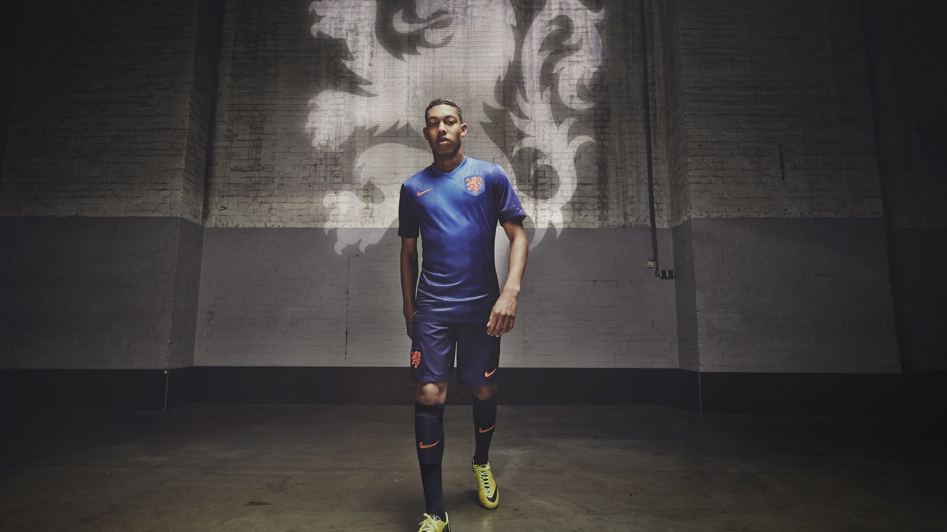 跨越赛场的勇士精神，从终结上海神话到莫兰特的世界杯接管