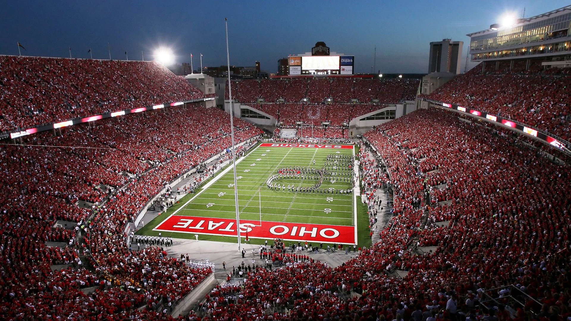 热火防守锁死广厦队，恩比德成为关键先生