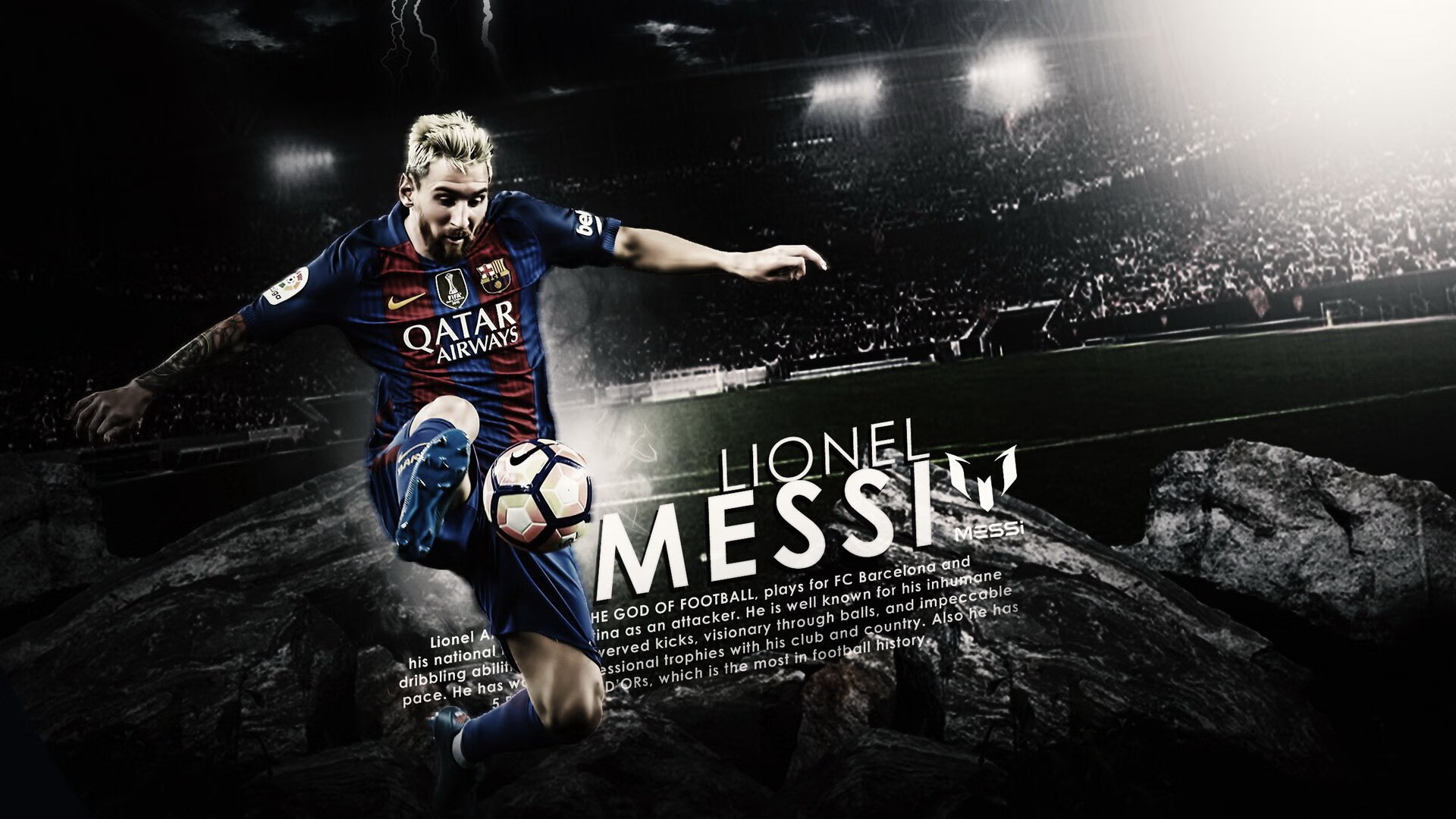 季后赛之夜，西亚卡姆的完美交响曲