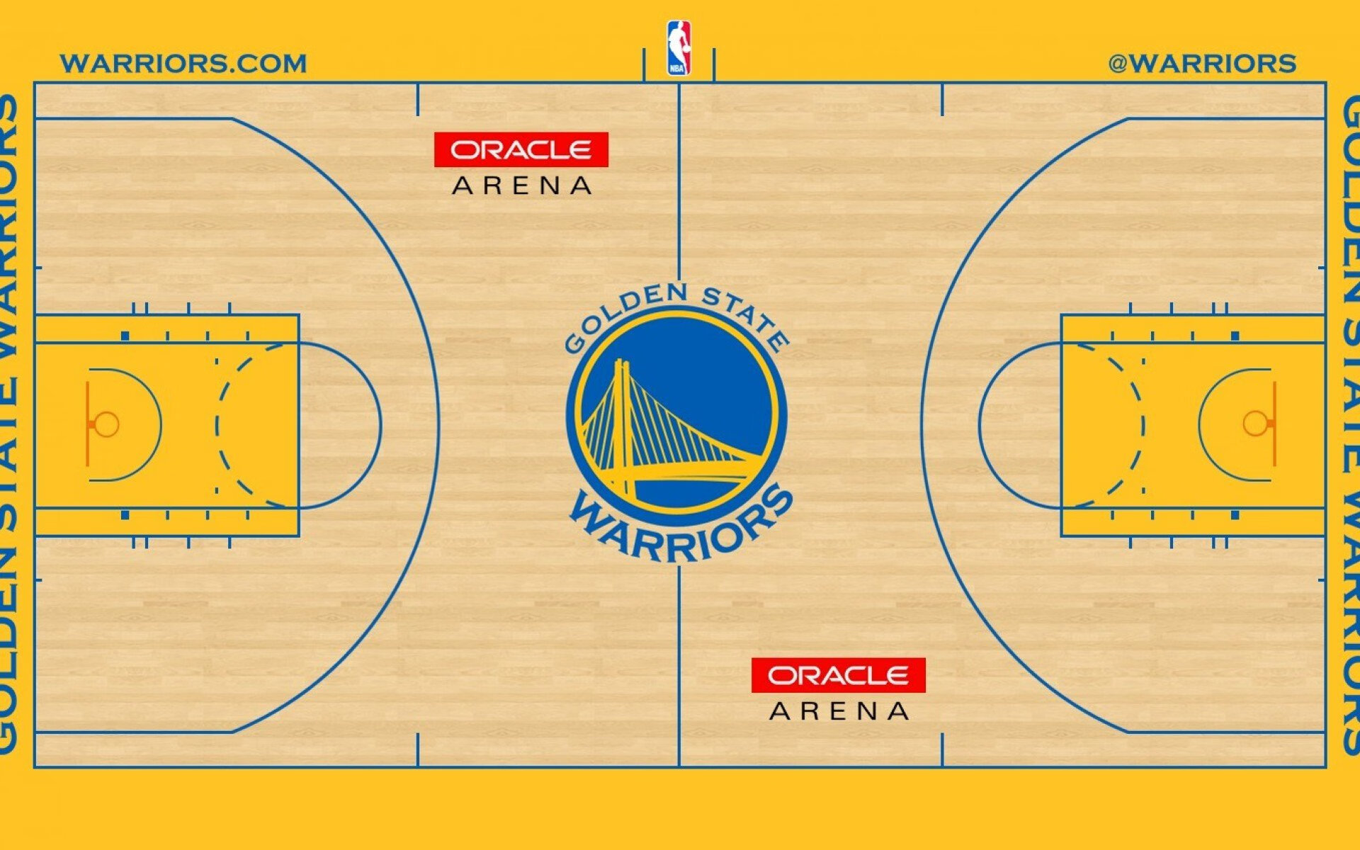 赛道上的姆巴佩，当F1街道赛遇见足球的统治力