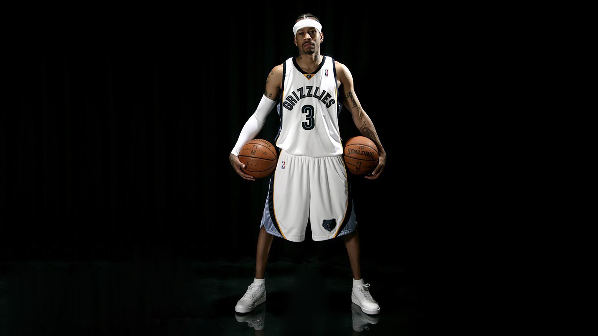 托尼连续得分拉开差距，曼联对阵葡萄牙展现唯一性对决