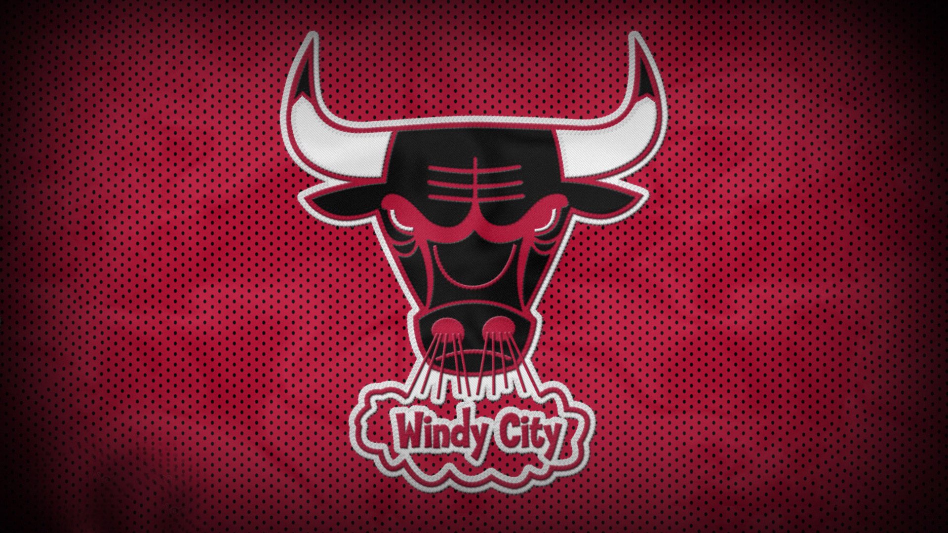 跨界狂想，广厦铁血淘汰湖人，锡安引擎轰鸣接管F1争冠战