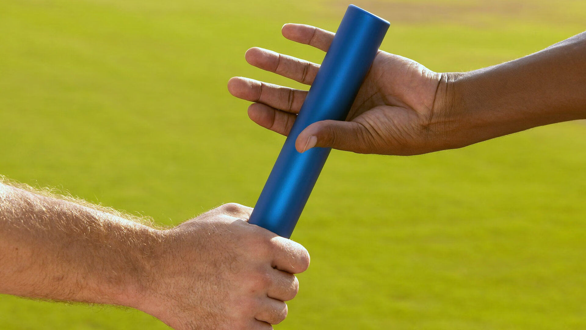 加维之夜,抢七战火中的唯一英雄