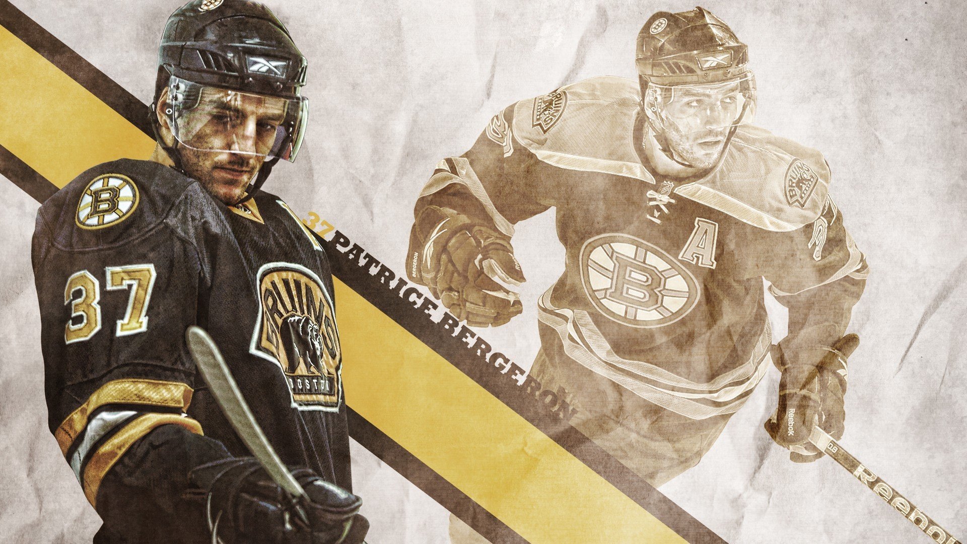 班凯罗的觉醒时刻,爵士决胜局雷霆之战