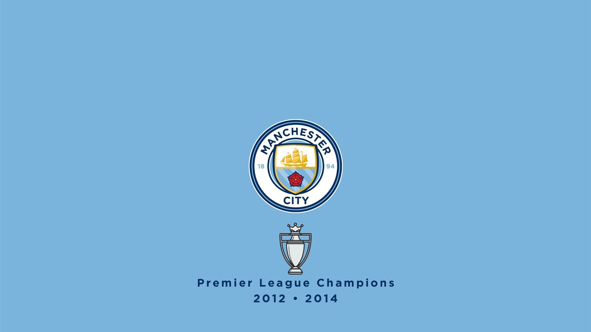 当活塞淘汰火箭遇上浓眉欧冠接管，体育叙事中的唯一性悖论