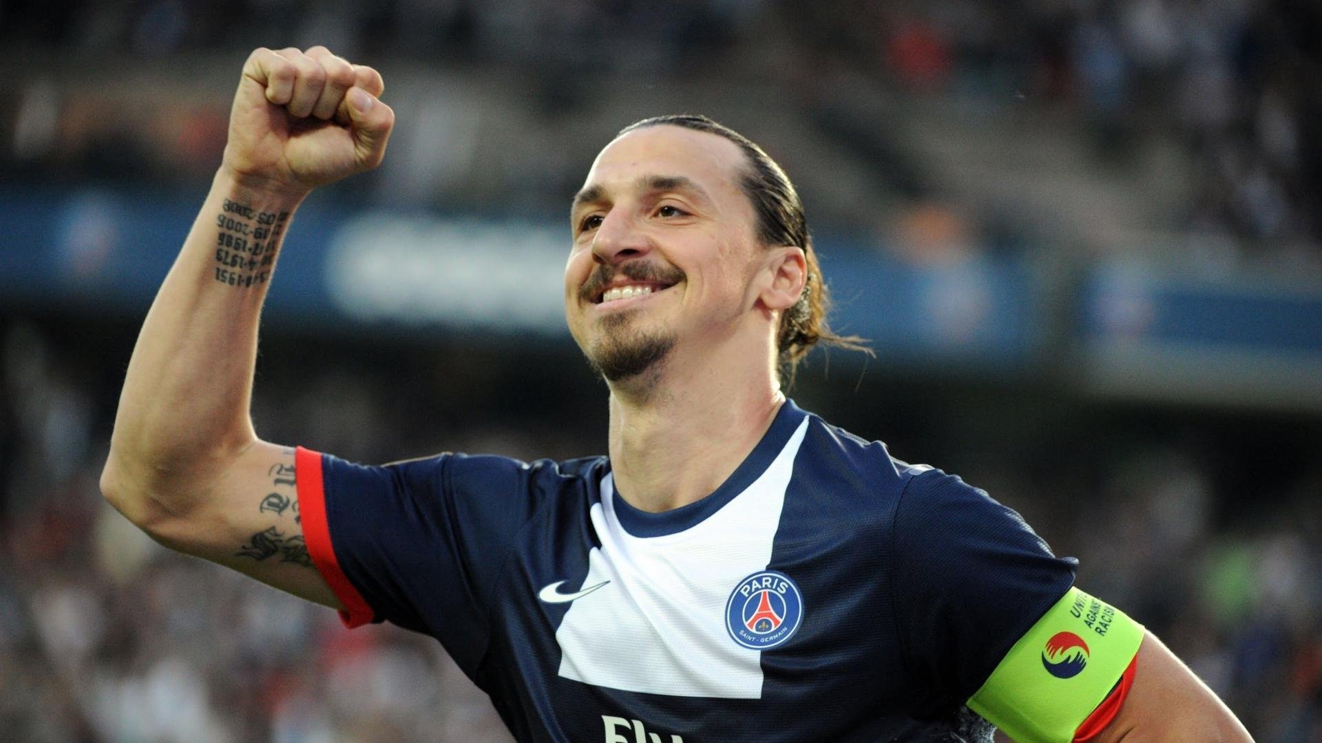 三笘薰比赛走势一手掌控，西班牙力克毕尔巴鄂