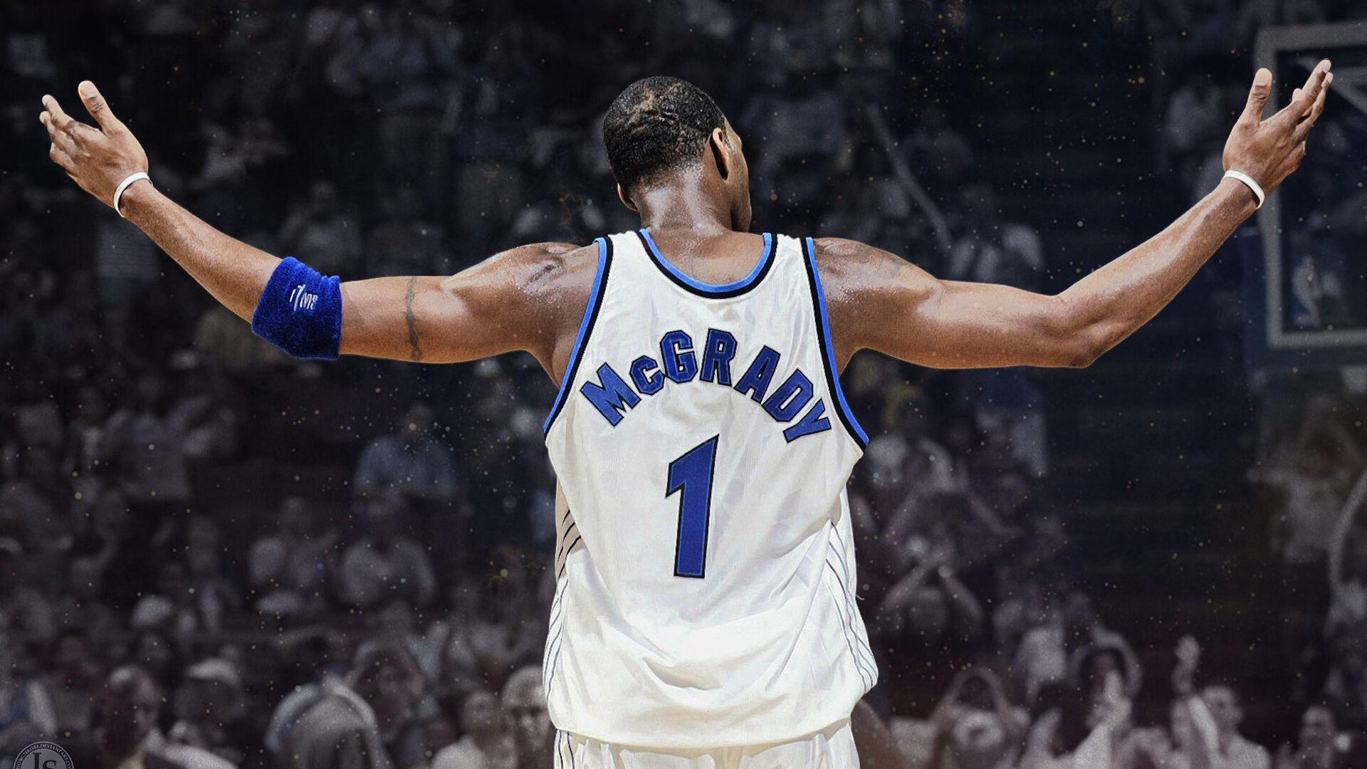 英超争冠之夜，哈弗茨让比赛提前失去悬念