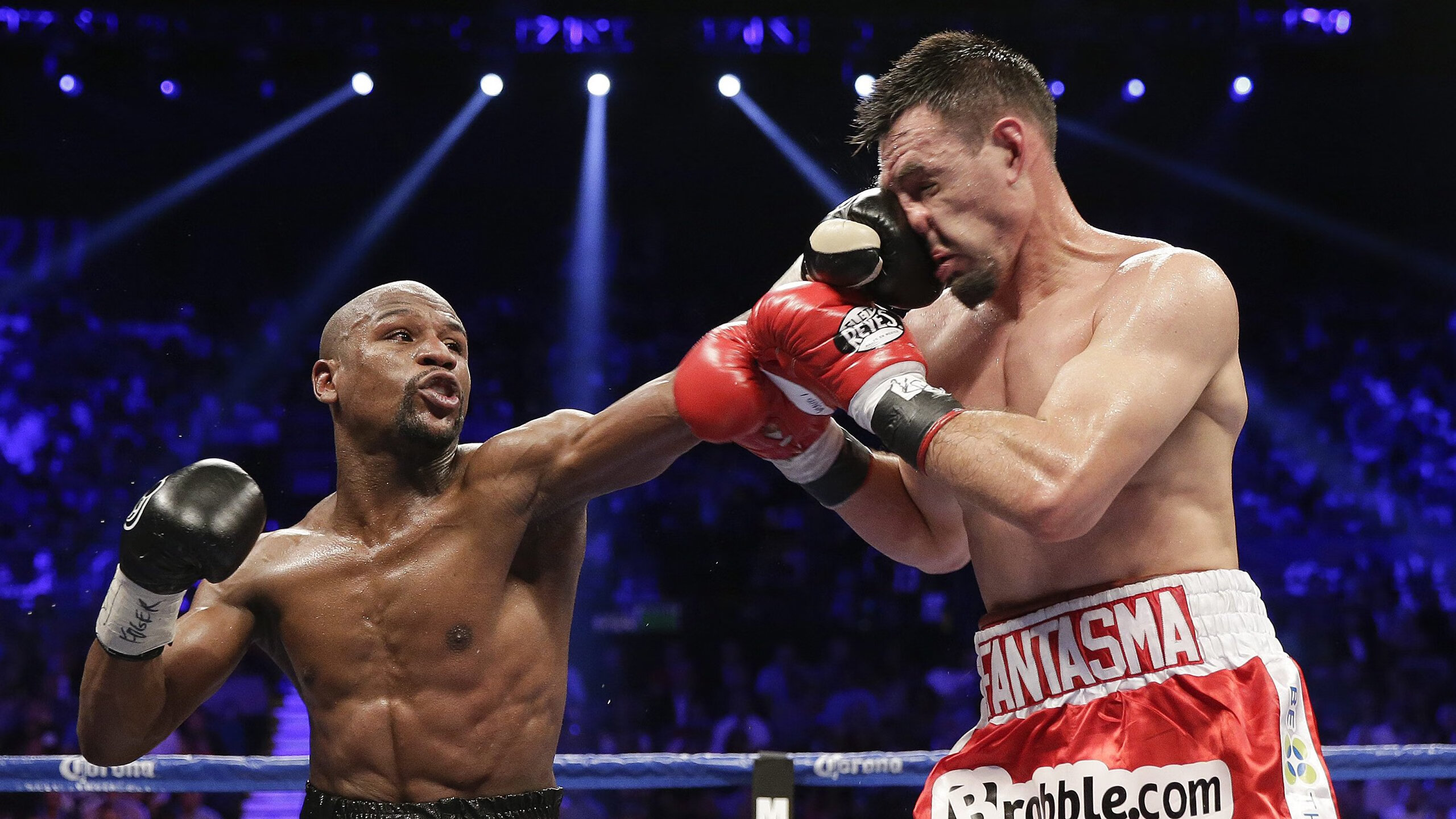 跨越赛场的骑士精神，从NBA到欧冠，淘汰赛的孤勇者叙事