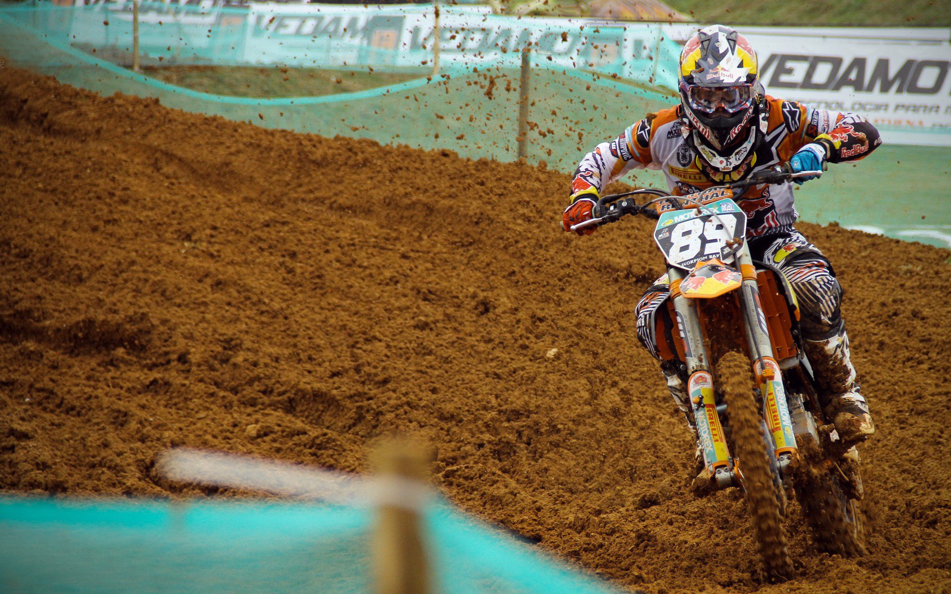 广厦铁壁锁鹈鹕，伦纳德绝境重生完成救赎之战