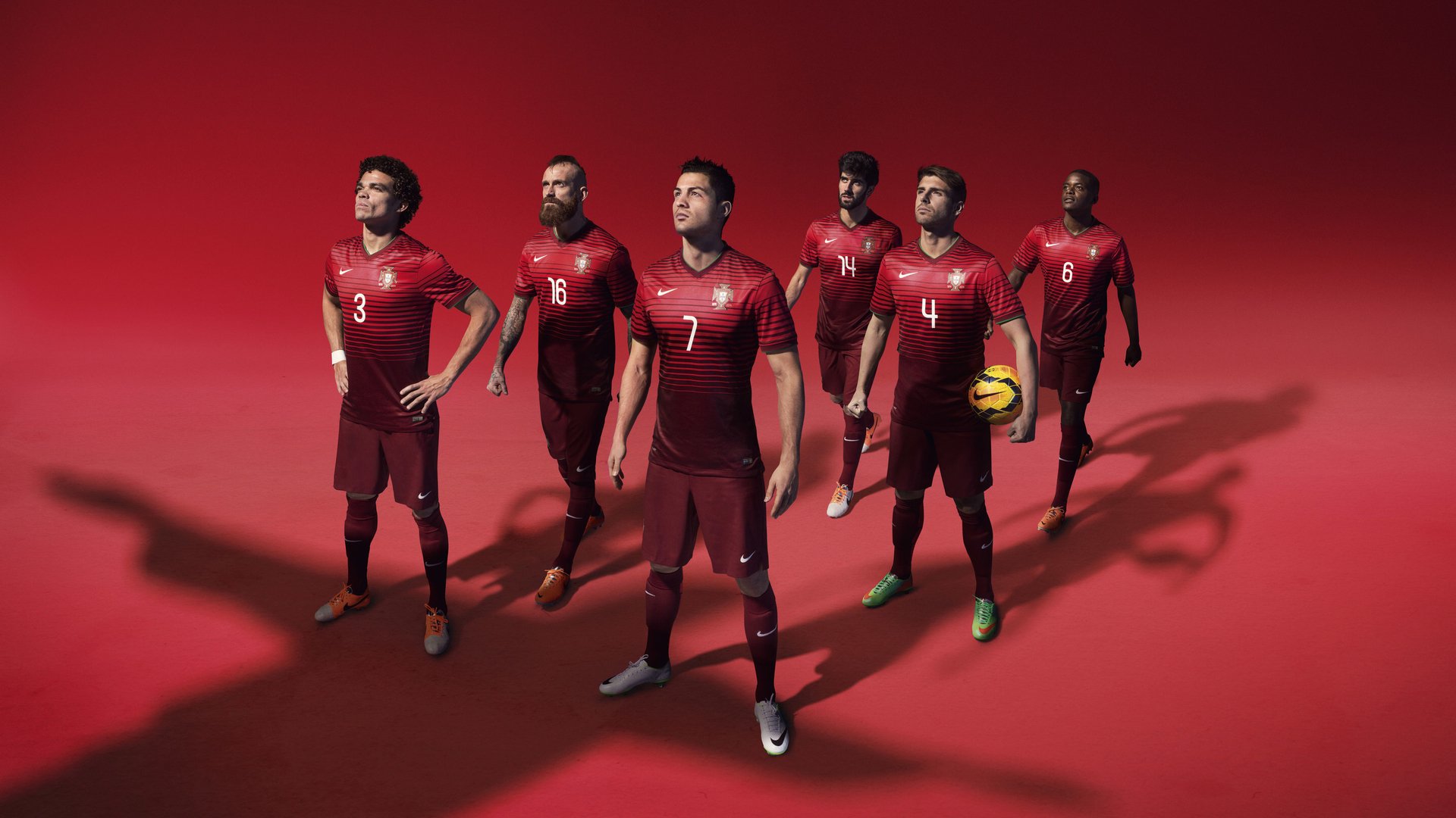 当足球的逆转基因注入篮球场，阿森纳式翻盘与克瓦拉茨赫利亚的NBA奇幻夜