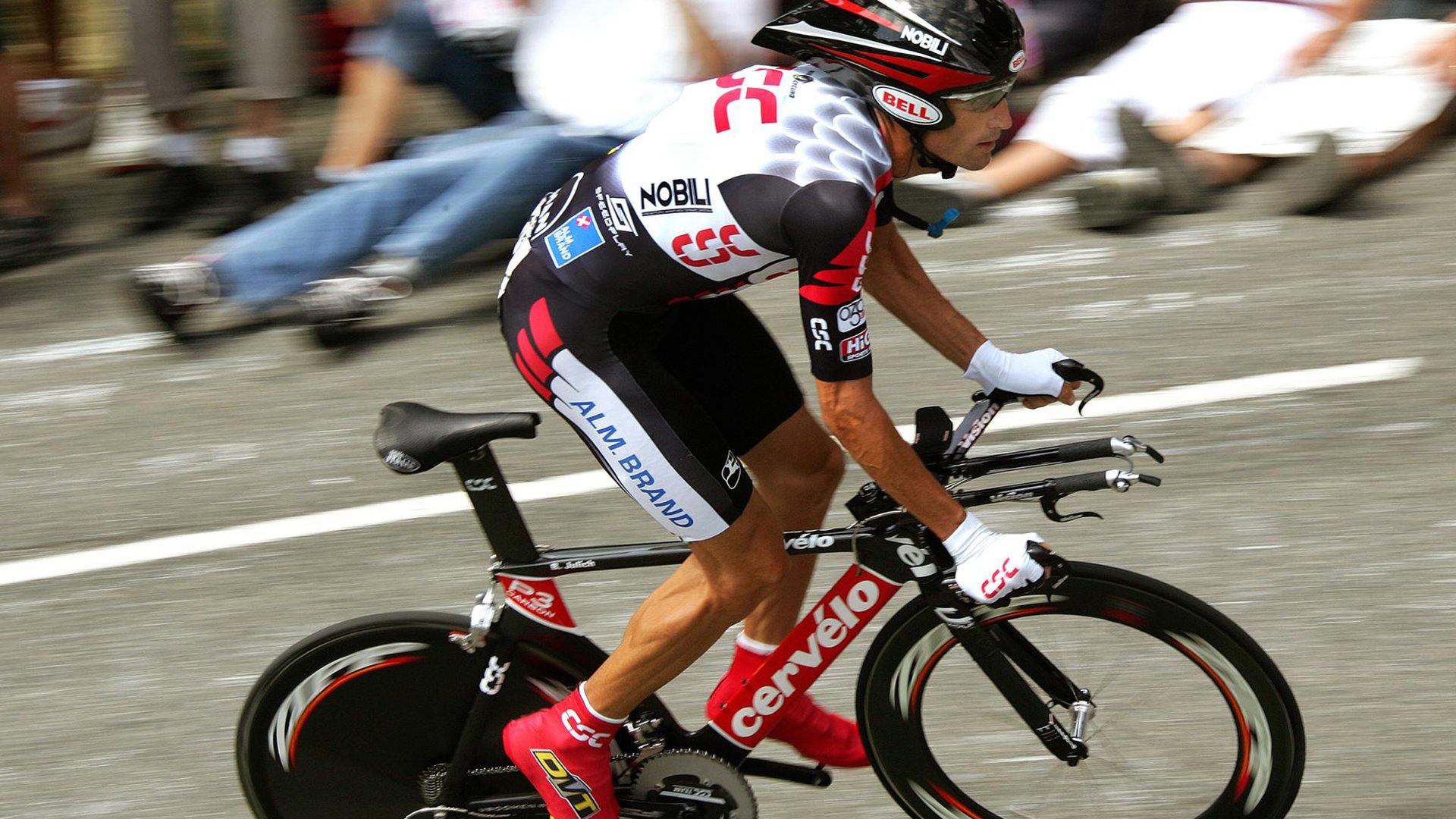 贝蒂斯闪电战破局，抢七夜毕尔巴鄂梦碎绿茵场