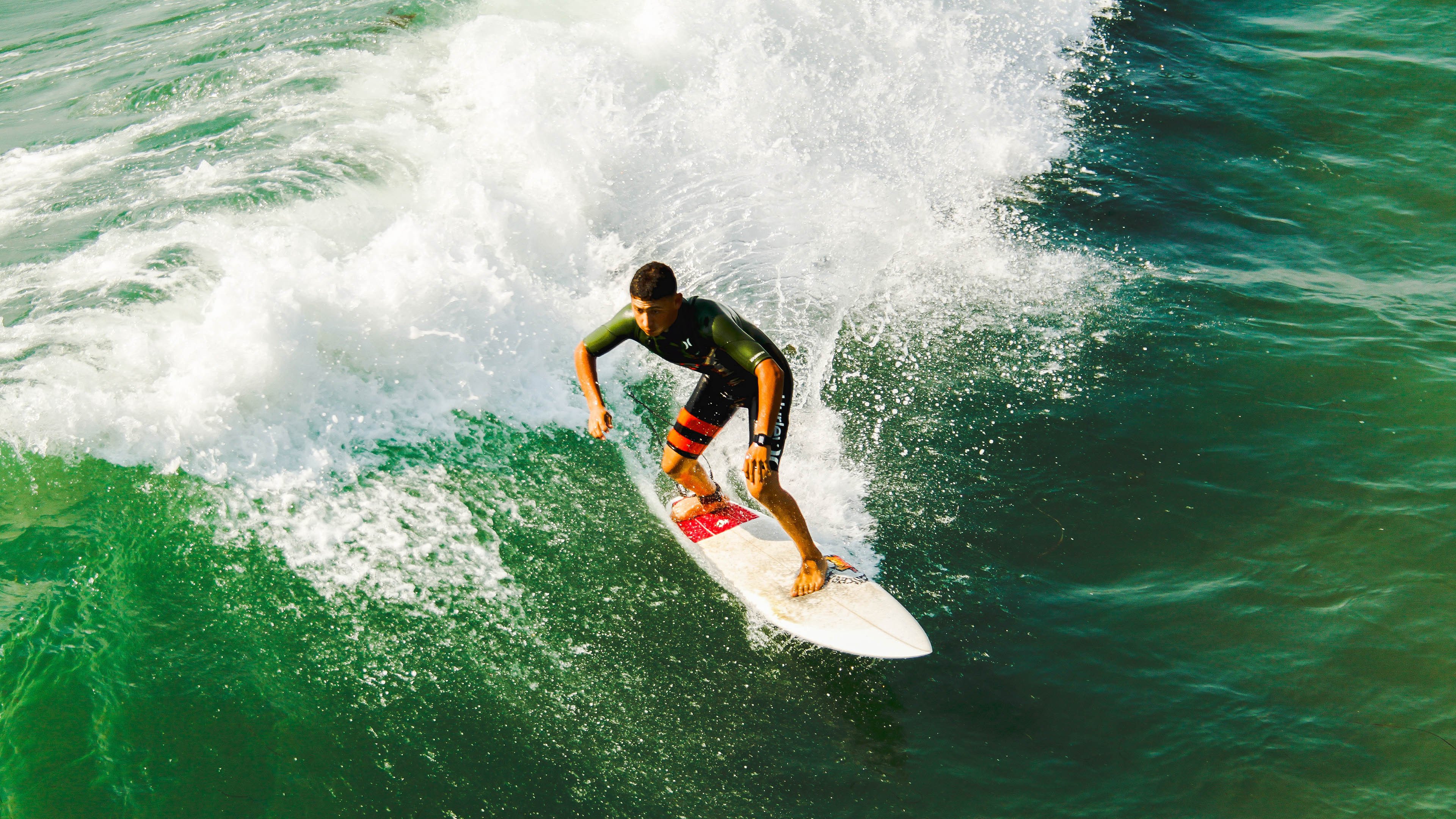 孤胆骑士的逆袭,布伦森如何用唯一性击穿掘金的铜墙铁壁