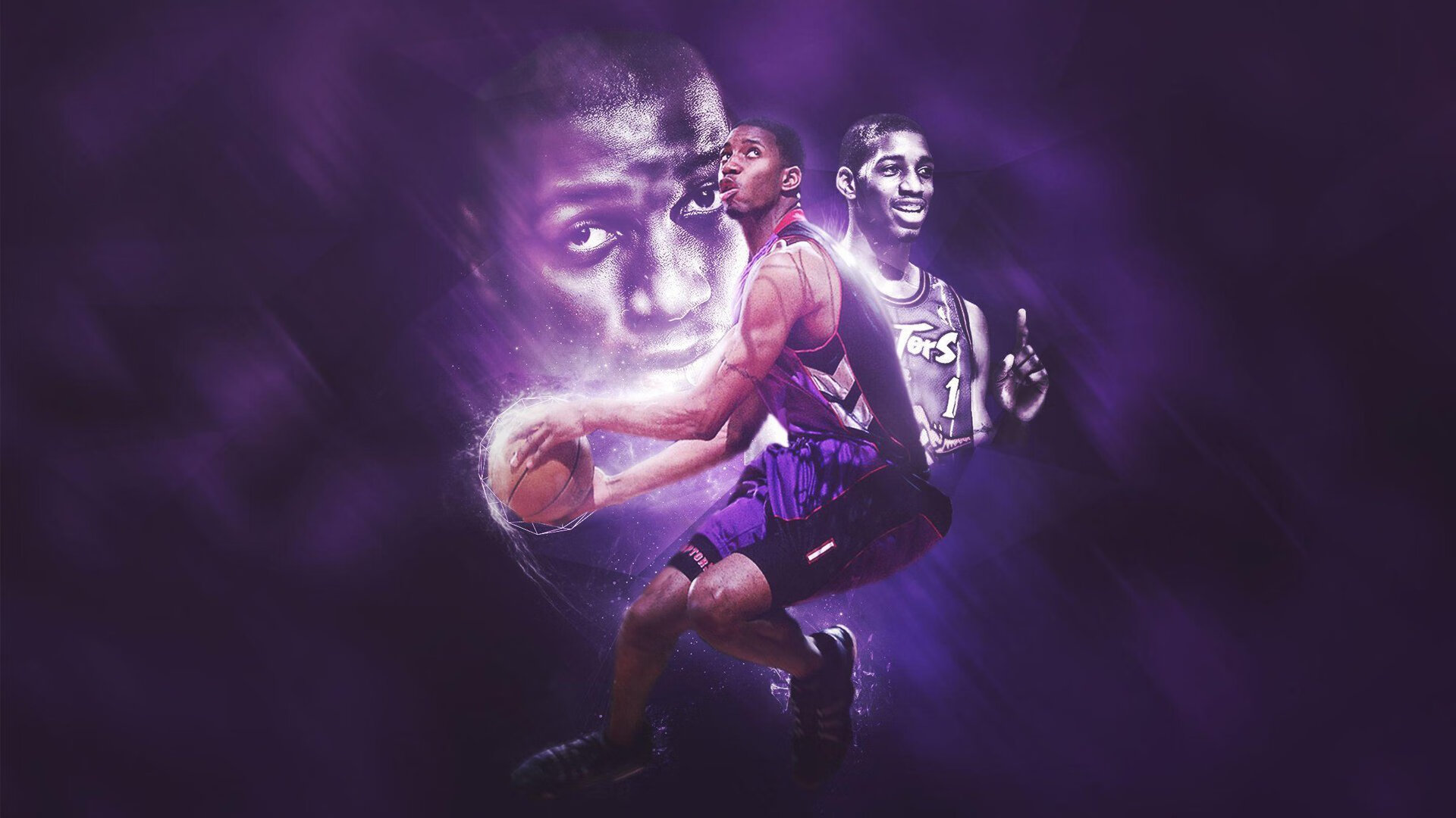 卡塞米罗爆发,乌拉圭如何用节奏掌控中国式足球困局