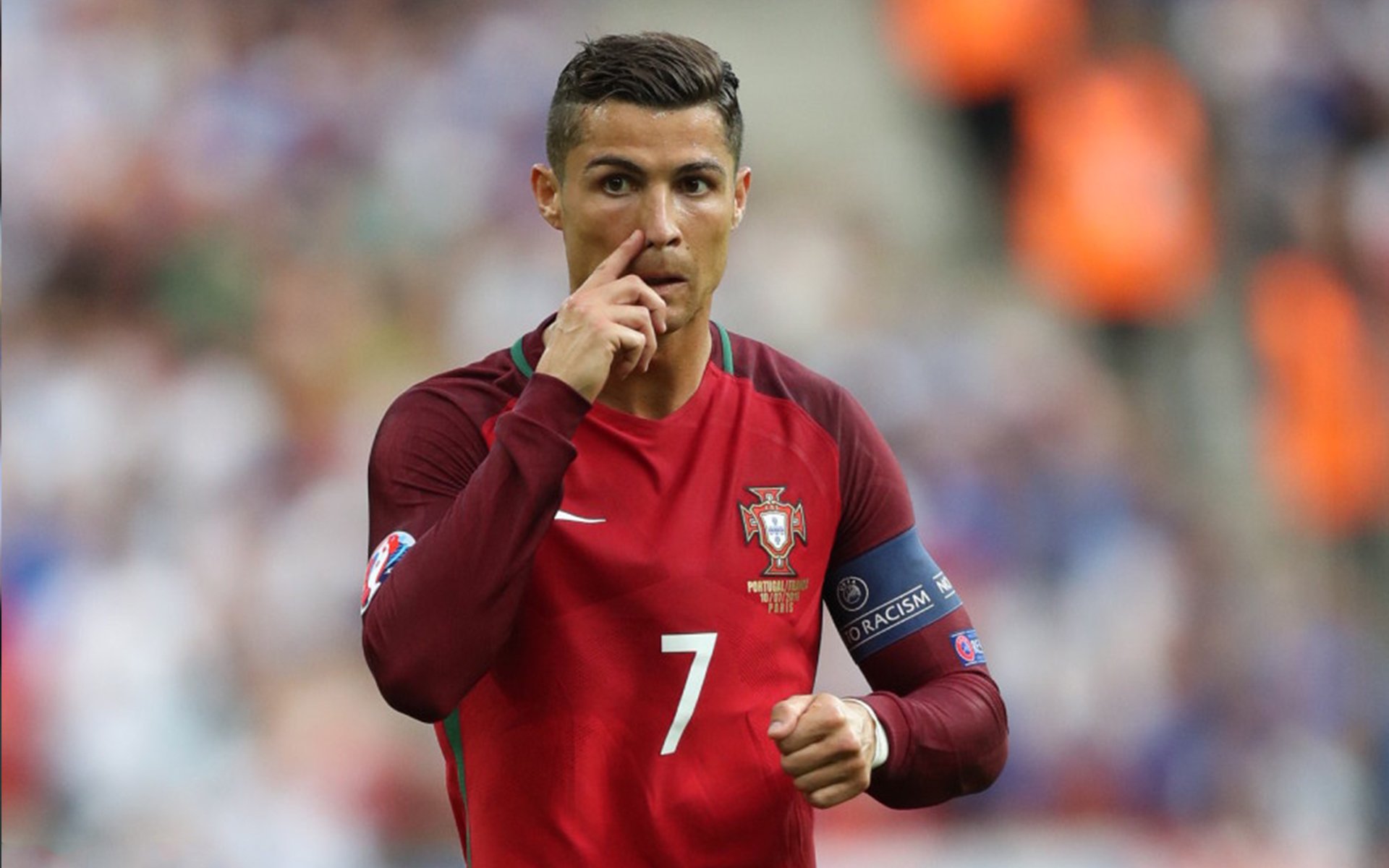 奥恰洛夫关键制胜，德国队横扫中国队背后的战术革命与时代启示