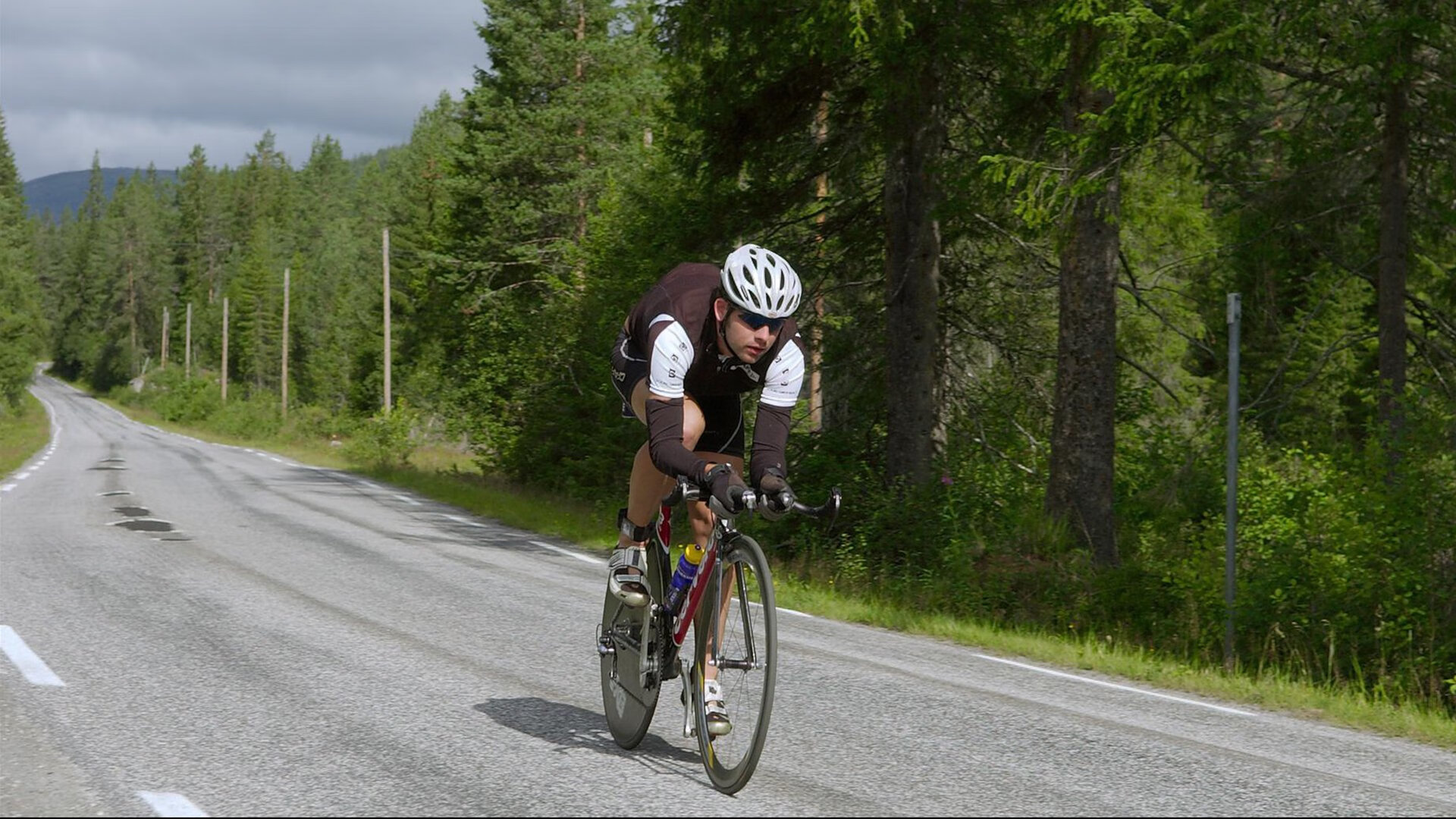 天使之翼，潘帕斯风暴—迪马利亚扛起全队，阿根廷战术碾压切尔西