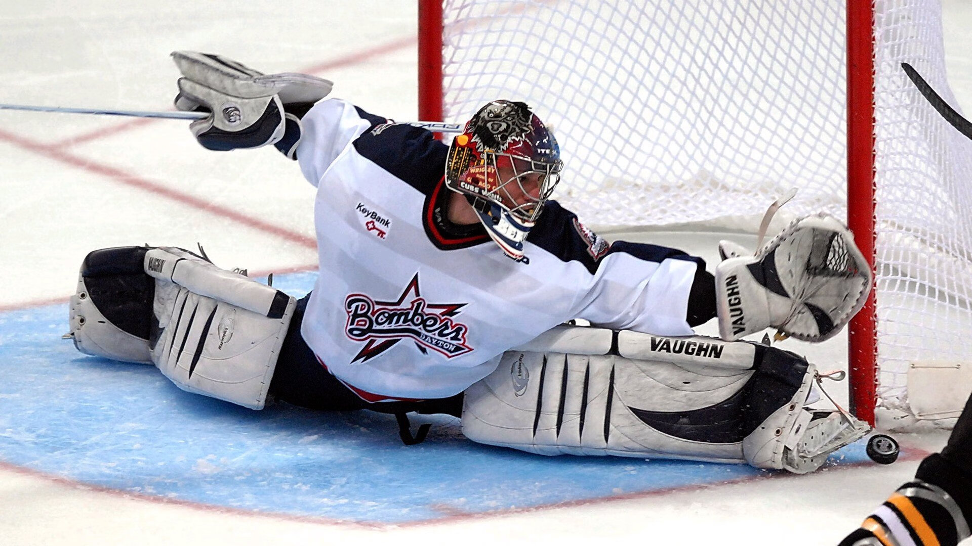 绿茵场上的乒乓智慧，张继科关键制胜助葡萄牙队轻取中国队