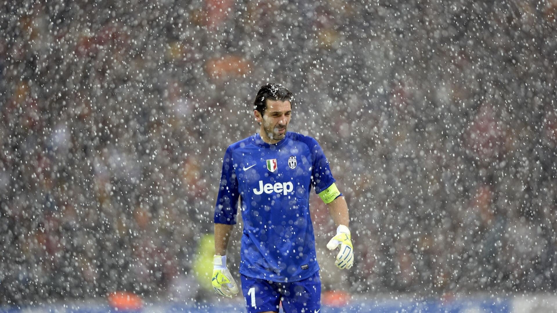 绿茵场上的火焰，葡萄牙碾压奥地利，张继科精神点燃赛场