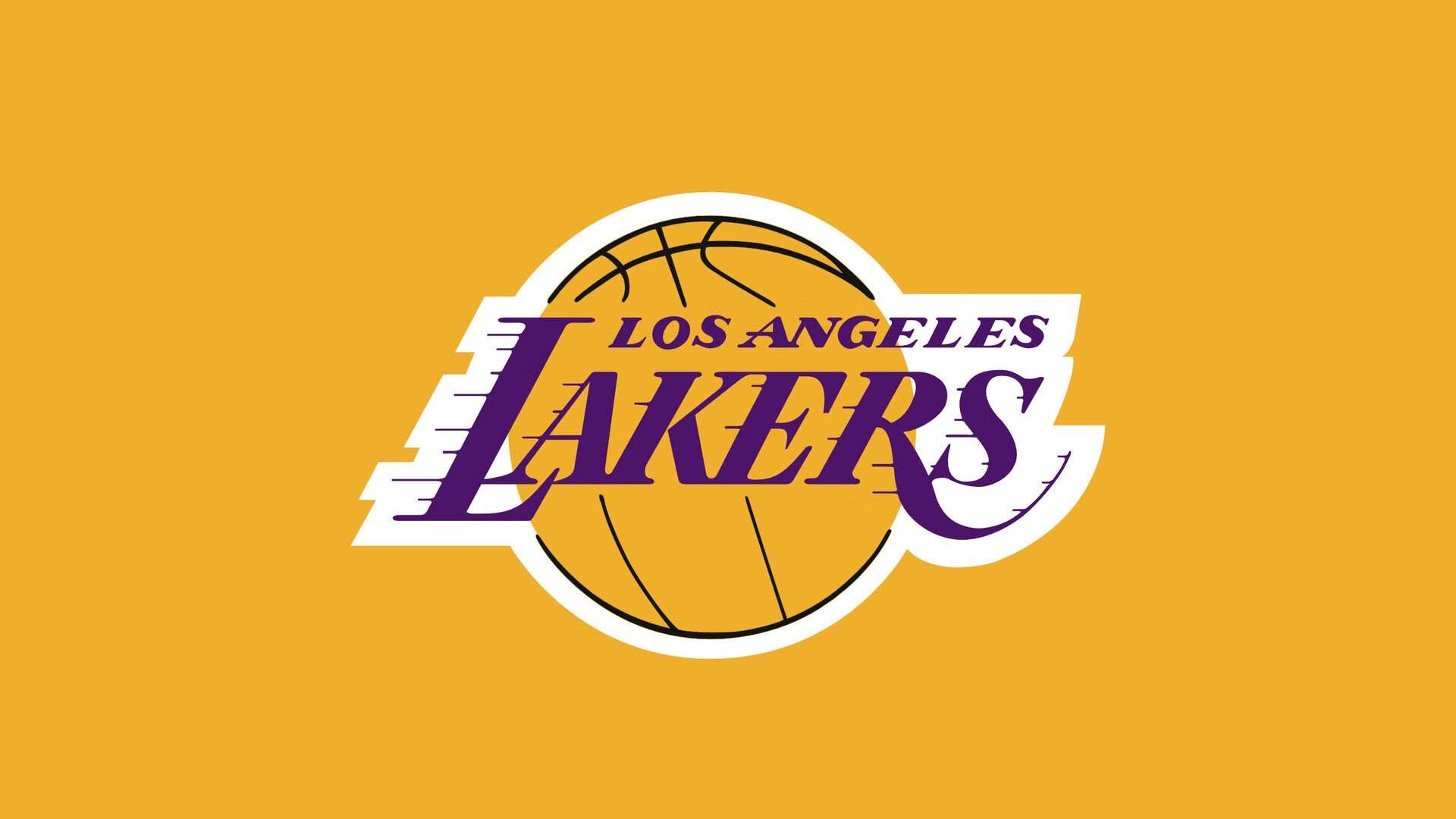 赛道新秩序，红牛二队横扫迈凯伦，周冠宇惊艳四座改写F1格局