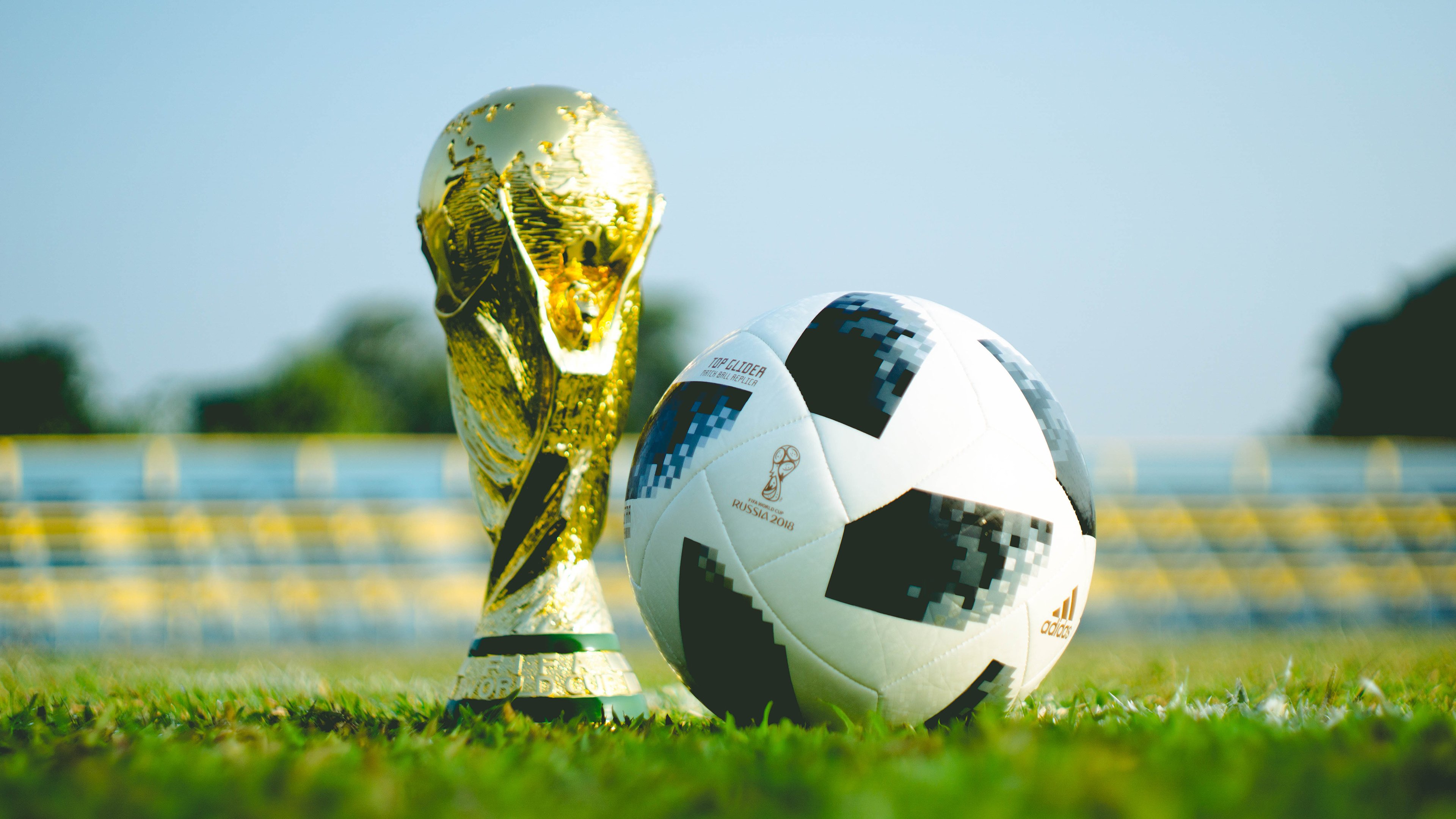 历史的回响，2026世界杯，哥斯达黎加的重生与迪亚斯的荣耀时刻