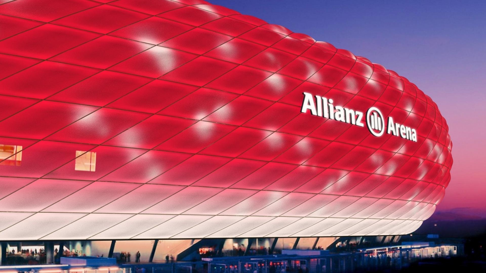 绿茵孤注,2026世界杯G组绝境反击,袋鼠军团血战葡萄牙,贝林厄姆的致命一瞬改写命运